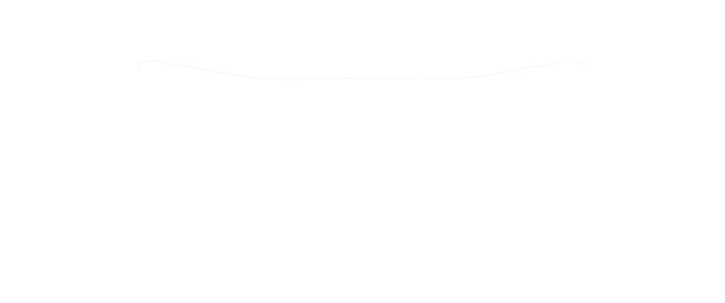LOGO-OFICIAL-FRIZODRONE-branco-scaled