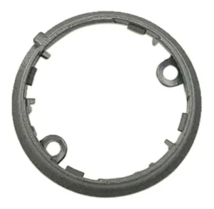 Anel Base do Led Spark