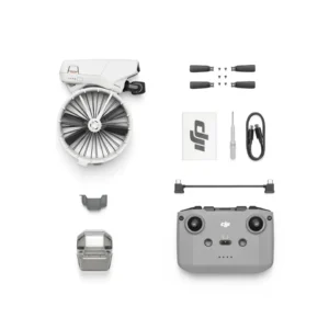 Drone DJI Flip Standard (Sem tela) BR - DJI059