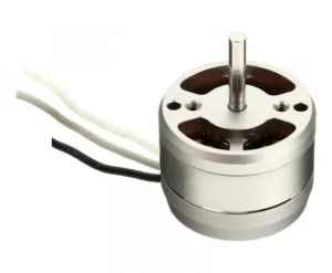Motor Para Dji Spark Novo Paralelo