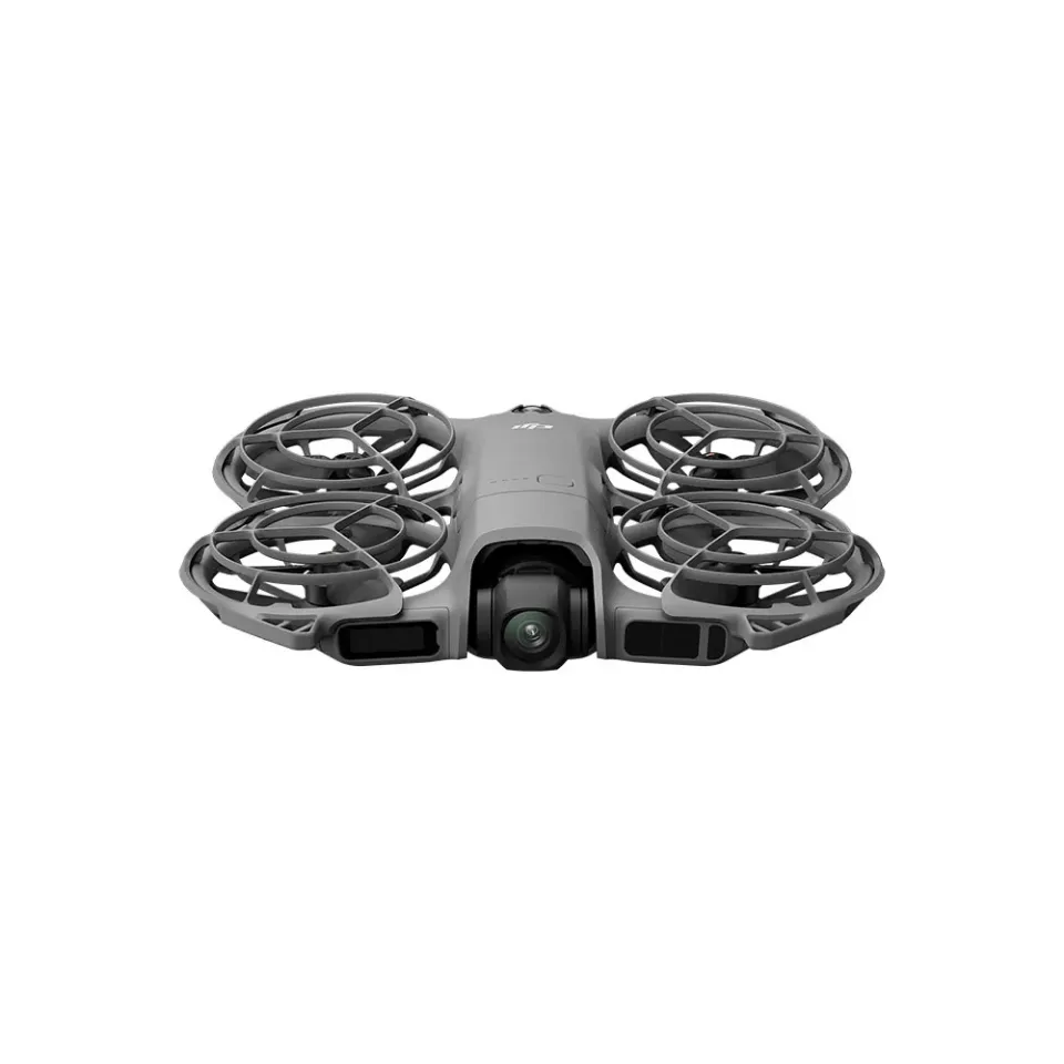 Drone DJI NEO 2 (Sem Controle) BR - DJI069 - Imagem 2