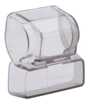 Protetor de Gimbal Spark