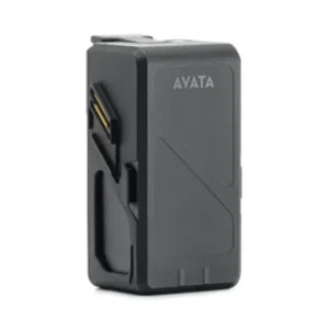 Bateria De Voo Inteligente DJI Avata