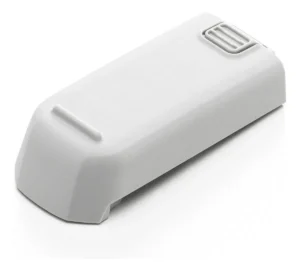 Bateria Dji Neo