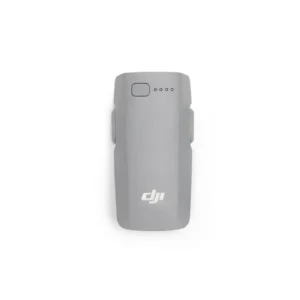 Bateria de voo inteligente DJI Neo 2 BR - DJI1076