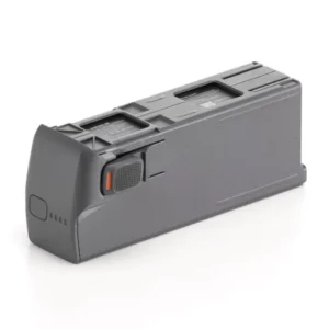 Bateria Original DJI Avata 2 Original