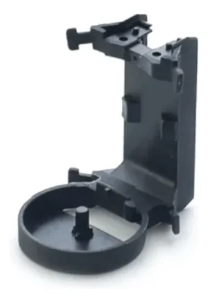Braço Do Gimbal Dji Neo