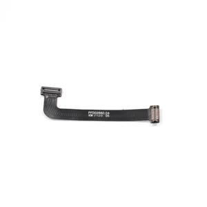 Cabo Flat do Sensor Inferior Dji Neo Original