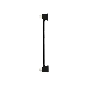 Cabo USB-C / MICRO-USB Controle DJI Original