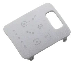 Capa Do Botão Shell Dji Neo Nova Original