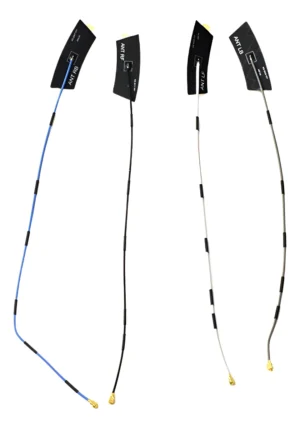 Conjunto De Antenas DJI Avata 2