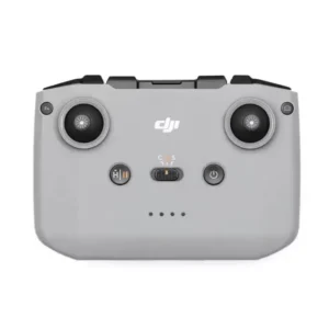 Controle Remoto DJI RC-N3