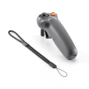 Controle Remoto Dji Motion 3 - Dji1042