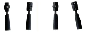 Dumper Para Dji Neo Original