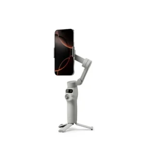 Etabilizador DJI Osmo Mobile 7 BR