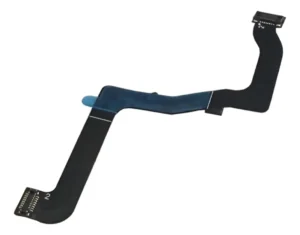 Cabo Flat Do Gimbal Para Dji Flip Original