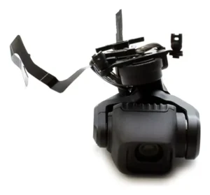 Gimbal Dji Flip Completo