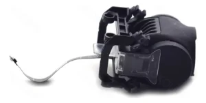 Gimbal Completo Para Dji Neo