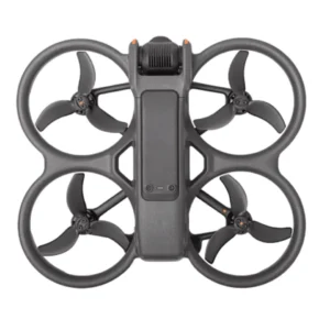 Hélices DJI Avata 2 Paralela (Jogo)