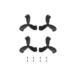 Hélices Dji Neo 2 Original (Par)