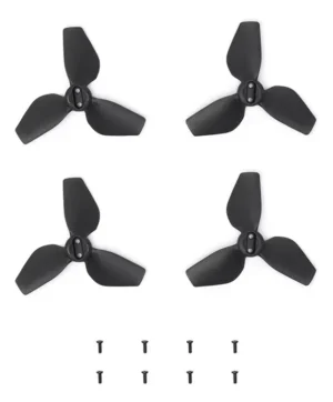Hélices Dji Neo Original