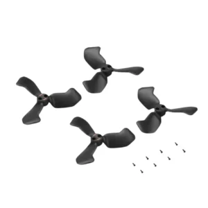 Hélices Neo 2 Paralela