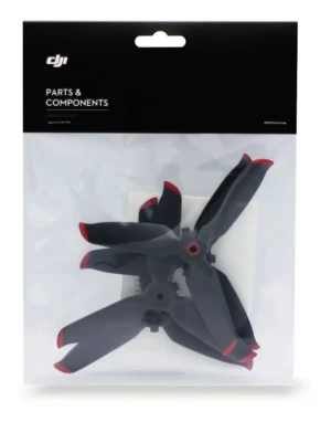 Hélices FPV Original