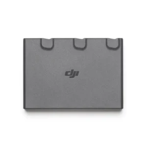 Hub De Carregamento DJI Avata 2