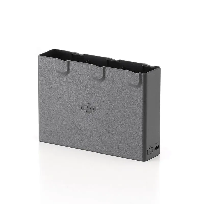 Hub De Carregamento DJI Avata 2 - Imagem 2