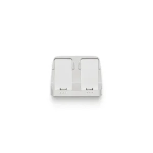 Hub de Carregamento DJI Flip