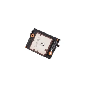 Módulo GPS DJI Neo 2