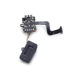 Módulo IMU DJI Neo Touch Board
