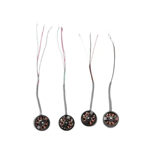Motor DJI Neo 2 (Unidade)