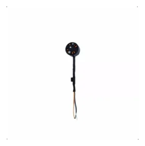 Motor Dianteiro DJI Avata 2 Original