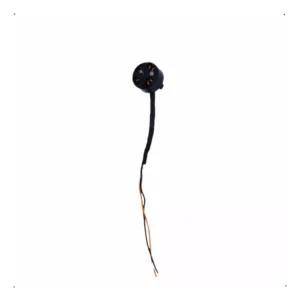 Motor Traseiro DJI Avata 2 Original