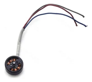Motor Traseiro Dji Neo