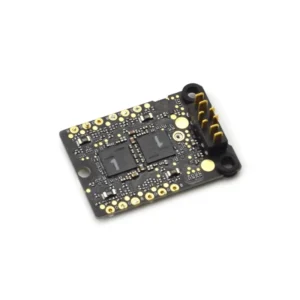 Placa Esc Board DJI Avata 2