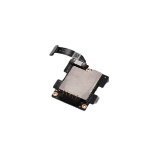 Placa Esc Board Dji Neo 2
