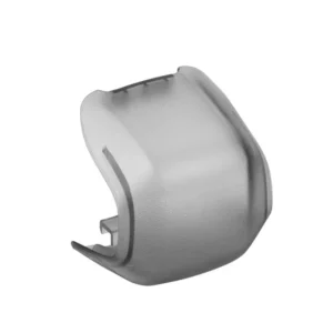 Protetor De Gimbal Drone Dji Neo 2