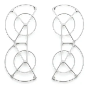 Protetores De Helices DJI Neo