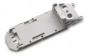 Shell Botton Dji Neo Novo Original