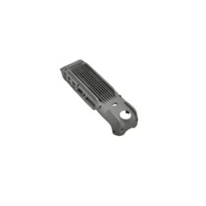 Shell Botton Inferior Dji Neo 2
