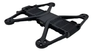 Shell Frame Botton DJI Avata 2