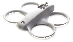 Shell Superior Upper Dji Neo Original