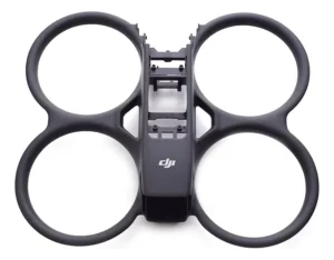 Shell Upper DJI Avata 2