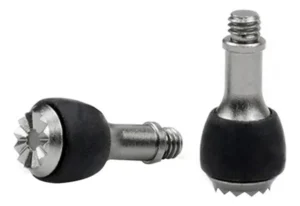 Par de Stick Original DJI para RC-N1