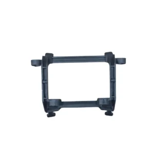 Suporte do Gimbal DJI Neo