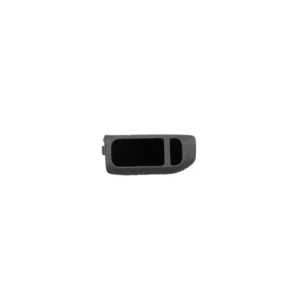 Tampa do Sensor Frontal Dji Neo 2
