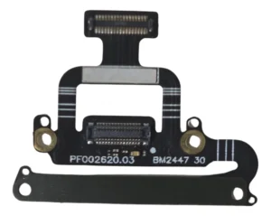 Cabo Flat Do Sensor Frontal Dji Flip Original