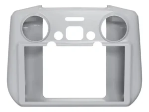 Capa Silicone Controle Dji RC/RC2